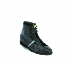 Footlife-orthopedische-schoen-dames-5