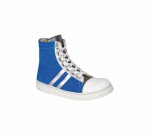 Footlife-orthopedische-schoen-kinderen-4