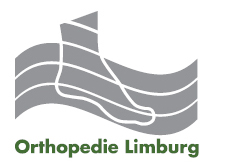 (c) Orthopedie-limburg.nl